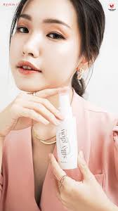 Today is a special day for Kimmy Bestie!! 🎉😍, Special promo PAYDAY SALE  dari Kimmy🤍, Banyak promo menarik, dari diskon produk dan free ongkir🤗  Buruan serbu daripada nyesel👋🏻, Yang udah checkout mana ...