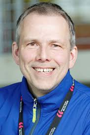 Die Flüchtlinge und die Kraft der Sprache