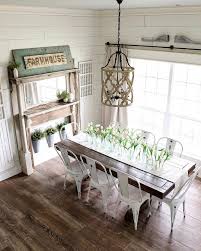 Find great deals on ebay for country decor canada. Home Decor Canada Dining Light Fixtures Farmhouse Dining Farmhouse Light Fixtures