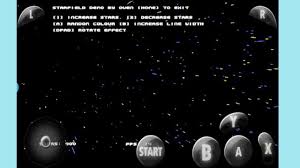 Valoración de los usuarios para dolphin emulator: Dolphin Emulator For Android Apk Download