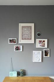 Pin On Wall Ideas