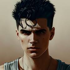 alex hallmark (@_AlexBren_)