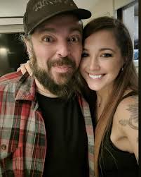 Jordan Kirby's Instagram, Twitter & Facebook