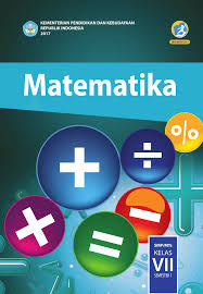 Maybe you would like to learn more about one of these? Pdf Buku Siswa Matematika Smp Mts Kelas Vii Semester 1