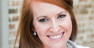 Amanda Jenson joins the faculty of Duke Neurosurgery