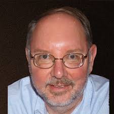 Jon Davison Movies and Shows