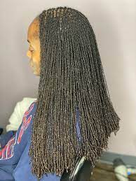 To find the right deva inspired stylist for you, read profiles and reviews, then call the salon of your choice to ask questions or to set up a consultation. Essence Naturals Salon