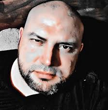 🕊️🇵🇦 Panamá utilizaría la primera camiseta NEGRA de su HISTORIA en  homenaje a Luis TEJADA, su goleador histórico que falleció en enero de este  año. La misma, tendría representada la histórica chilena