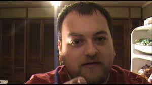 Image result for 241543903