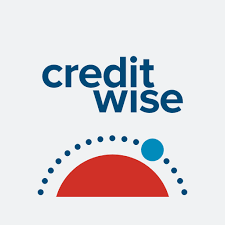 Maybe you would like to learn more about one of these? Creditwise From Capital One Apps Bei Google Play
