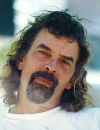 Obituary for Robin J Dwy