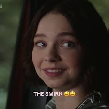 Holly Halston Xxl Jordi