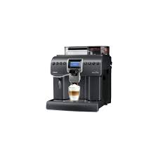 La precisa is the new coffee machine from gaggia milano. Saeco Aulika One Touch Cappuccino Focus Evo Saeco Hardware Electronic Grooves Land Playthek
