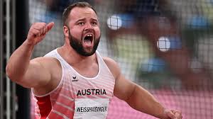 Duplantis had arranged to have a coffee with his american rival sam kendricks but didn't make it talk about a lucky escape! 1ioehu7rb8vqim