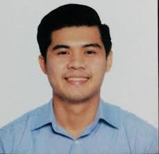 Christopher Dave Abayon