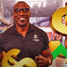 ℝ𝕒𝕙𝕞𝕒𝕟 𝕁𝕠𝕙𝕟𝕤𝕠𝕟