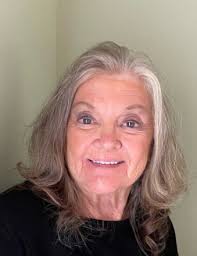 Obituary information for Jo Ann Woody Mize