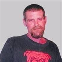 Thomas Halcomb's Instagram, Twitter & Facebook