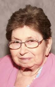 Susan Beswick's Instagram, Twitter & Facebook