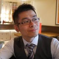 Limin Wang Email & Phone Number