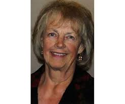 Karen Burt Obituary (1939