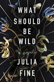What Book To Read Next Based On Your Myers Briggs Personality Type Hellogiggles Wild Book Fantasy Books Novels