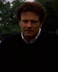 Bridget Jones Belsize Park