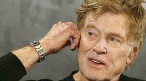 Stando alle prime notizie che arrivano dal luogo dell'incidente, in seguito al violento impatto ci sarebbero diversi feriti anche un morto. E Morto Il Figlio Di Robert Redford Positanonews