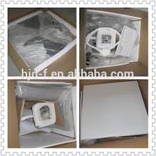 This for a full sized house with a two car garage on a good sized lot. Extra High Back Design Kitchen Island High Counter Swivel Chairs And Stools With Backs Sale Buy Counter Height Stools Used Counter Stools Restaurant Counter Stools Product On Alibaba Com