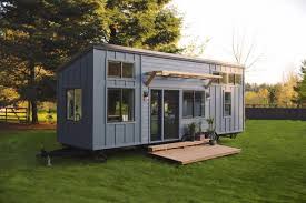 Progettazione case container ecologiche container navali usati vendita prezzi case modulari relizzazione a costi accessibili box container abitativi. Un Container Costa 2 000 Euro 13 Modi Per Trasformarlo In Una Casa Di Lusso