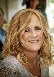 Debra Wasylik-Bowie Obituary