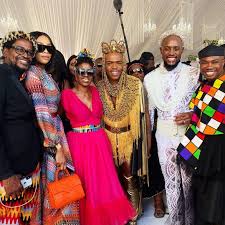 Somizi s daughter opens up about living with an incurable condition. Sa Media Personalities Somizi Mhlongo Mohale Motaung Celebrate Traditional Wedding We Ve Got The Photos Somhaletraditionalwedding