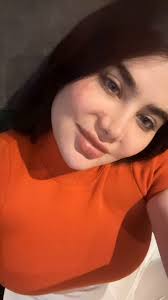 kalidmohammed83 @kalidmo24881331 - Twitter Profile | Sotwe