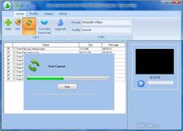 The videos will be always converted in the highest available quality. Download Free Convert To Divx Avi Wmv Mp4 Mpeg 4 0