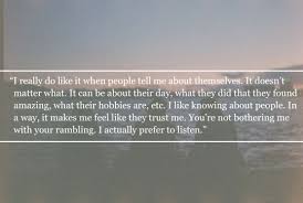 Long Days And Pleasant Nights Clever Quotes Crazy Quotes Cute Quotes