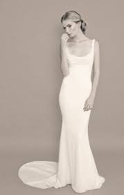 Exclusive First Look At The Katie May Bridal Collection Fall 2013 Wedding Dresses Trendy Wedding Dresses Backless Wedding Dress