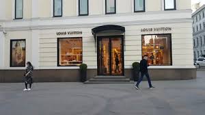 Louis vuitton discount outlet, 80% off on louis vuitton. Louis Vuitton Stock Video Footage 4k And Hd Video Clips Shutterstock