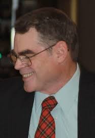 Ronald “Ron” Calloway Miles Obituary