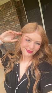 Sophia Curry's Instagram, Twitter & Facebook