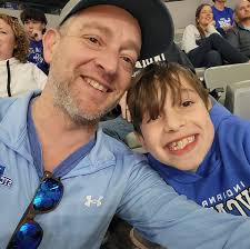 What experience have people had with umpires Tony Mitchell, Carl Fox, Chris  Davis, Mark Ricketts, and William Bridges in Indiana for a State Farm  appraisal?