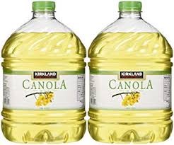 Resultado de imagem para canola imagem