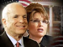 Civic Center pick turns down job