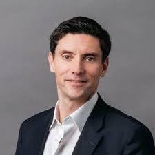 Next Entrepreneur Event