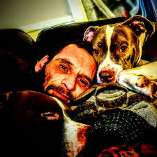 When your boss tells you this is your kitchen? It is not my menu.