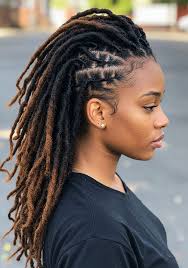 Eileen Mays-Voss (eileenmaysvoss)