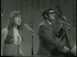 Peter Paul And Mary Where Have All The Flowers Gone Lyrics Meaning I Ll Never Find Another You The Seekers 1968 Farewell Concert Original Release 1967 Music Memories Oldies Music Folk Music