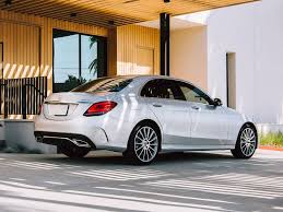 Explore the c 300 4matic sedan, including specifications, key features, packages and more. 2021 Mercedes Benz C 300 Sedan Vs 2020 C 300 Sedan