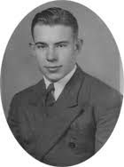 Paul Harbert View Photos