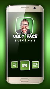 Sua versão mais recente 4.3.9 tem 12448011 transferências. Ugly Face Maker Ugly Camera Apk 1 2 Download For Android Download Ugly Face Maker Ugly Camera Apk Latest Version Apkfab Com