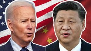 Dubai Airshow: India's LCA Tejas To 'Edge Out' Competitors With New,  Long-Range, Precision-Guided Munitions